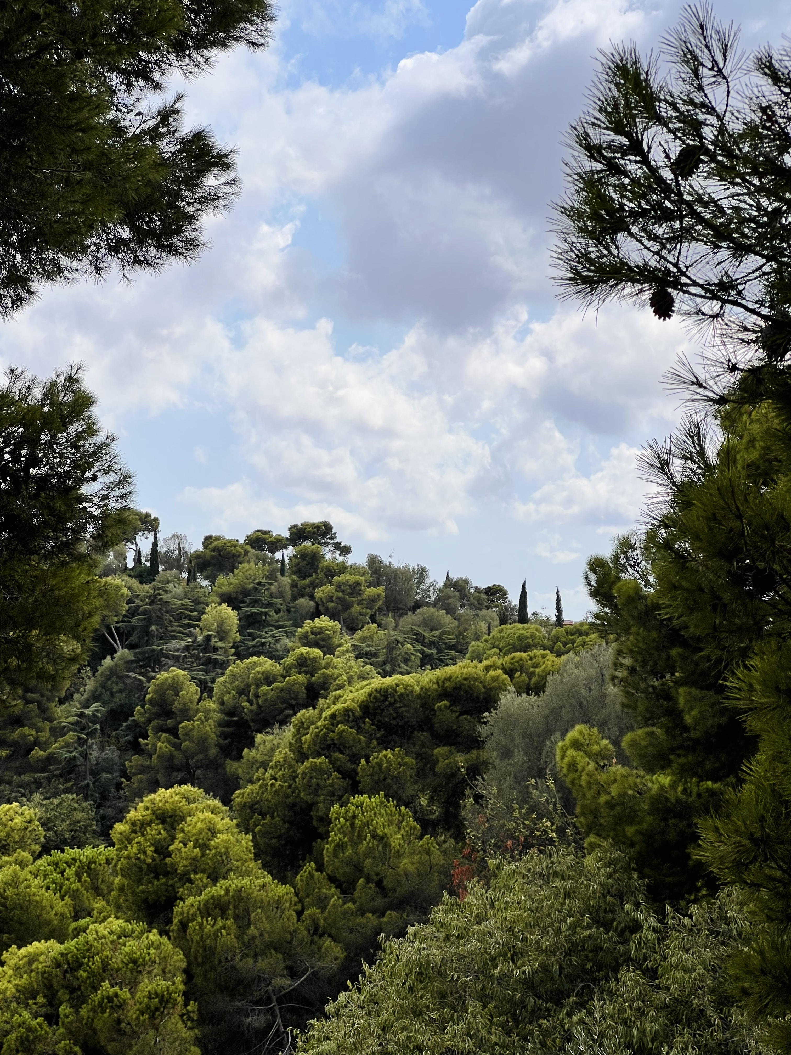 British Columbia - 2022